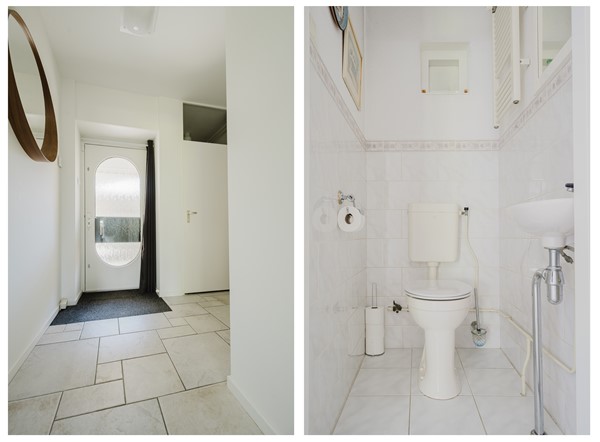 Medium property photo - Händelstraat 15, 3161 RH Rhoon